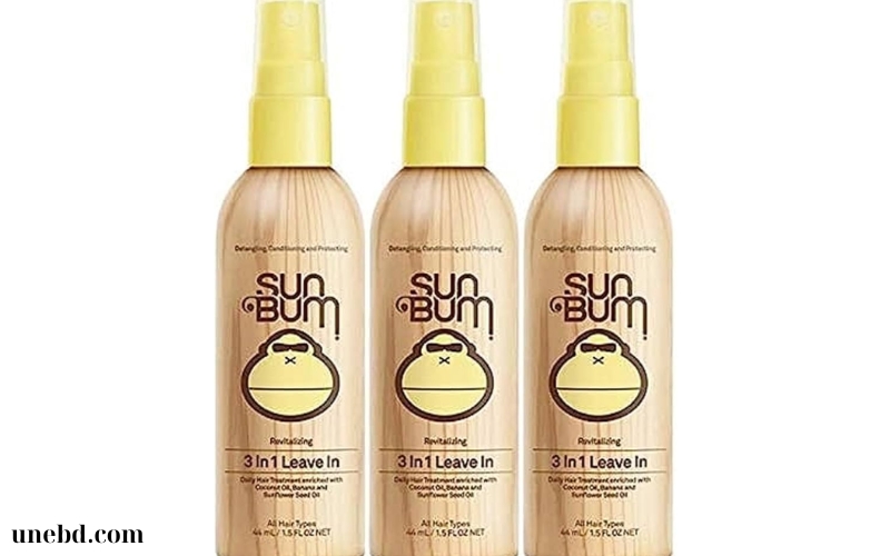 Dầu Sun Bum Revitalizing (4)