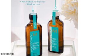 Serum Moroccanoil Treatment (2)