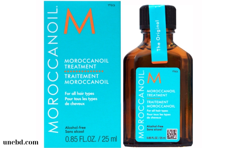 Serum Moroccanoil Treatment (4)