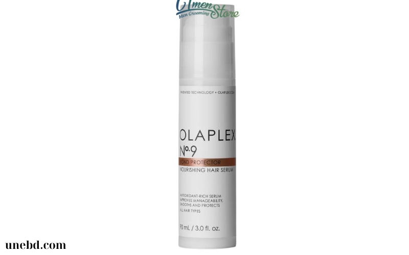 Serum Olaplex No (1)