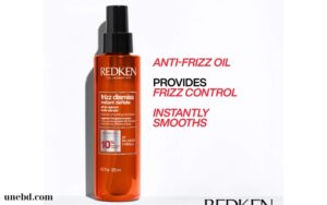 Serum Redken Frizz Dismiss (2)