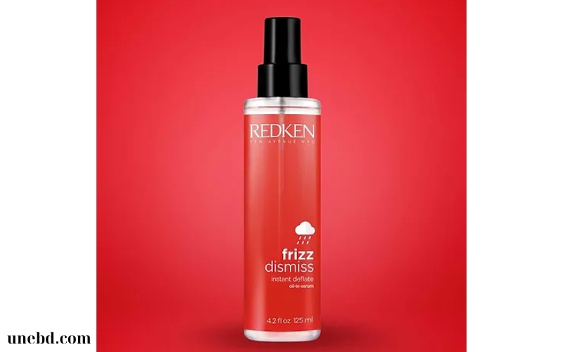 Serum Redken Frizz Dismiss (4)