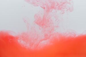 Blood Donation Saves Lives Why Everyone Should Consider Becoming a Donor