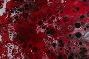 Exploring the Science Behind Blood Clotting and Preventing Excessive Bleeding