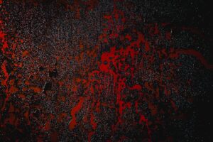 How Blood Carries Hormones That Regulate Important Bodily Processes Efficiently