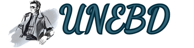 Unebd.com
